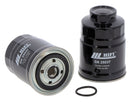 Fuel Filter with Water Separator - Replaces Manitou 746364 - PartsOnline