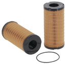 Fuel Filter - Replacement for Bobcat 6911907 - PartsOnline