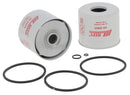 Fuel Filter Cartridge - Replaces Clark 934787 - PartsOnline