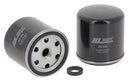 Secondary Fuel Filter - Replacement for Liebherr 7616296 - PartsOnline