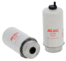 Fuel Filter - Replacement for JCB 32/925950 - PartsOnline