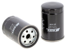 Filter - Replacement for Clark 6512143 - PartsOnline