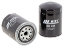 Engine Oil Filter - Replaces New Holland 87346189 - PartsOnline