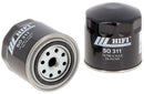 Engine Oil Filter - Replacement for CAT 3I1214 - PartsOnline