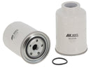 Fuel Filter with Water Separator - Replaces Kubota HHV00-51920 - PartsOnline