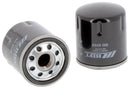 Engine Oil Filter - Replacement for Kubota 1585399170 - PartsOnline