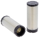 Outer Air Filter - Replaces Bobcat 6690907 - PartsOnline