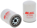 Engine Oil Filter - Replaces Atlas Copco 1614874700 - PartsOnline