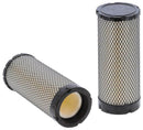 Primary Air Filter - Replaces John Deere AT338105 - PartsOnline