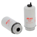 Fuel Filter with Water Separator - Replaces Ford EFG1844352681 - PartsOnline