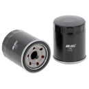 Engine Oil Filter - Replaces Hitachi 4294841 - PartsOnline