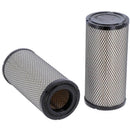 Primary Air Filter - Replaces Toyota 17741U333071 - PartsOnline