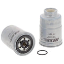 Fuel Filter with Water Separator - Replaces Hyster 4050931 - PartsOnline