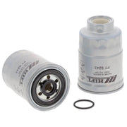 Fuel Filter with Water Separator - Replaces Mitsubishi DS220900 - PartsOnline