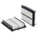 Cab Air Filter - Replaces XCMG 803547418 - PartsOnline