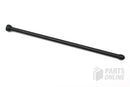 Pushrod - Replacement for Bobcat 6666447 - PartsOnline