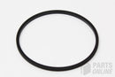 Quad Ring - Replacement for Bobcat 6660814 - PartsOnline