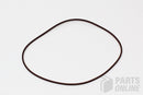 Quad Ring - Replacement for Bobcat 6675863 - PartsOnline