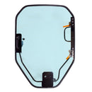 R Series Door Assembly - Replacement for Bobcat 160380SUB - PartsOnline
