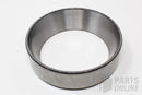 Race - Replacement for Bobcat 7100240 - PartsOnline