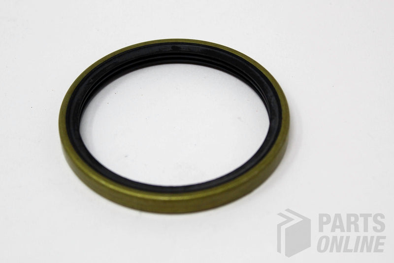 Radial Lip Seal - Replacement for Bobcat 7170611 - PartsOnline