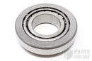 Rear Bearing - Replacement for Bobcat 6677865 - PartsOnline