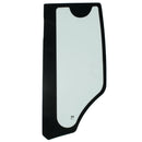 Rear Door Glass (G Series) - Replaces John Deere FYA00001498 - PartsOnline