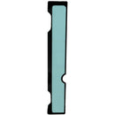 Rear Door Glass - Replacement for Hitachi 4635163 - PartsOnline