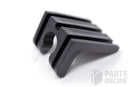 Rear Door Stop - Replacement for Bobcat 6719766 - PartsOnline