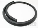 Rear Window Seal - Replacement for Bobcat 6675387 - PartsOnline