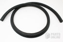Rear Window Seal - Replacement for Bobcat 6675387 - PartsOnline