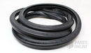 Rear Window Seal - Replacement for Bobcat 7219972 - PartsOnline