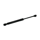 Rear Window Spring - Replacement for Case 1343825C1 - PartsOnline