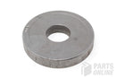Recessed Axle Washer - Replacement for Bobcat 6563606 - PartsOnline