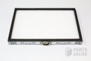 Recirculation Filter - Replacement for Bobcat 7010332 - PartsOnline
