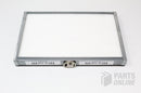 Recirculation Filter - Replacement for Bobcat 7010332 - PartsOnline