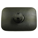 Rectangle Mirror - Replacement for Komatsu 421 - 54 - 65720 - PartsOnline