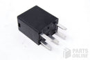 Relay - Replacement for Bobcat 6691156 - PartsOnline
