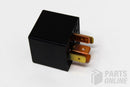 Relay - Replacement for Bobcat 7269280 - PartsOnline