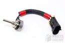 Resistor - Replacement for Bobcat 6693148 - PartsOnline