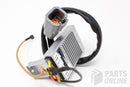 Resistor - Replacement for Bobcat 7021380 - PartsOnline