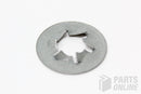 Retainer Bolt - Replacement for Bobcat 6674264 - PartsOnline