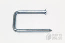 Retainer Pin - Replacement for Bobcat 6714810 - PartsOnline