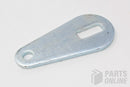 Retainer Pin - Replacement for Bobcat 7171811 - PartsOnline