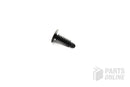 Retainer - Replacement for Bobcat 6664221 - PartsOnline