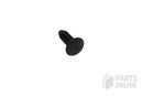 Retainer - Replacement for Bobcat 6664221 - PartsOnline
