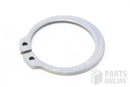 Retainer Ring - Replacement for Bobcat 6534154 - PartsOnline