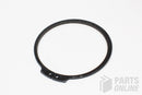 Retainer Ring - Replacement for Bobcat 6662298 - PartsOnline