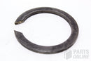 Retainer Ring - Replacement for Bobcat 7176088 - PartsOnline
