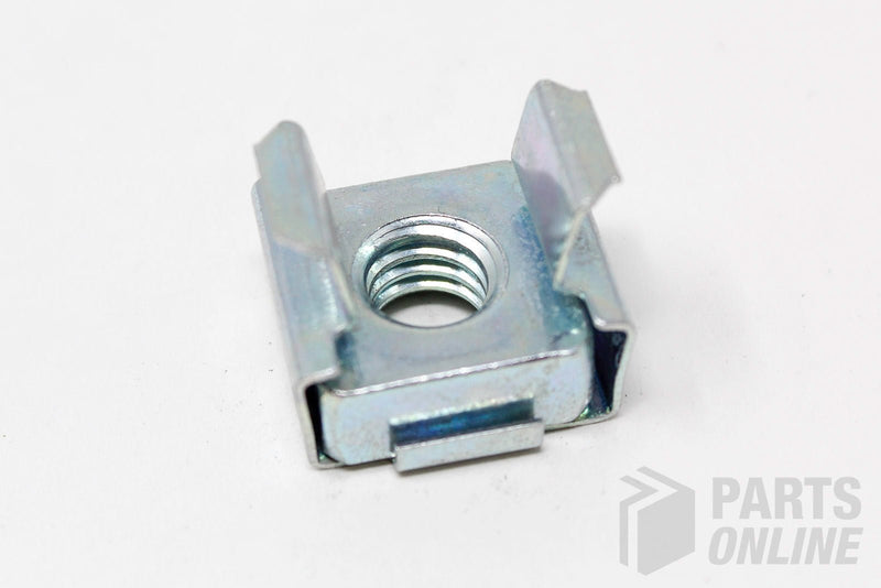 Retaining Nut - Replacement for Bobcat 6685663 - PartsOnline